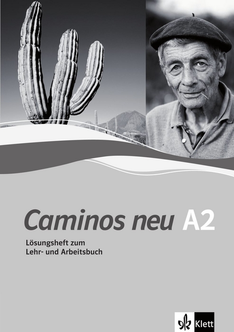 Caminos neu A2