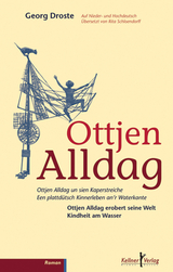 Ottjen Alldag