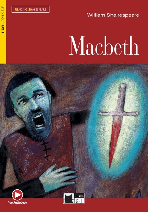 Macbeth - William Shakespeare