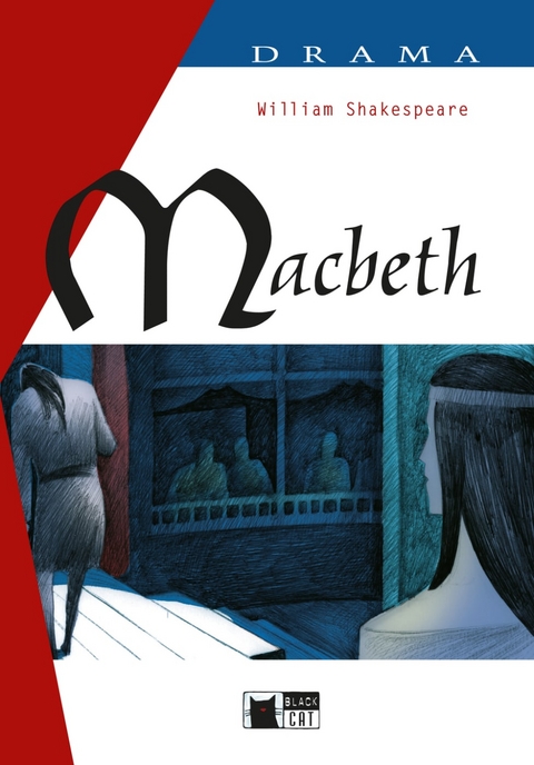 Macbeth - William Shakespeare