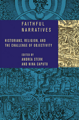 Faithful Narratives - 