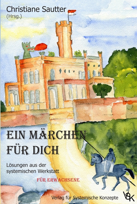 Ein Märchen für Dich - 