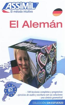 El aleman