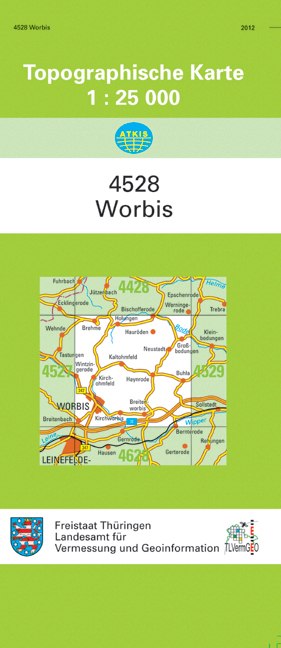 Worbis