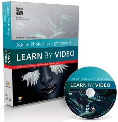 Adobe Photoshop Lightroom 4 - Mikkel Aaland, . video2brain,  video2brain