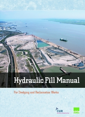 Hydraulic Fill Manual - 