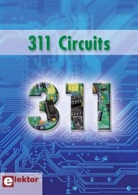 311 Circuits - 