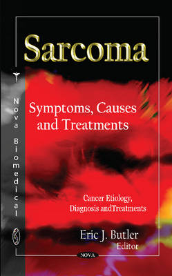 Sarcoma - 