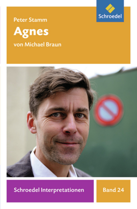 Schroedel Interpretationen - Michael Braun