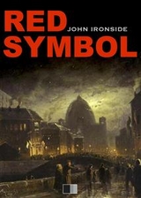 The Red Symbol - John Ironside