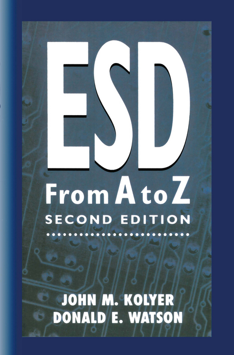 Task-Directed Sensor Fusion and Planning - Gregory D. Hager