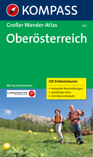 Oberösterreich - 