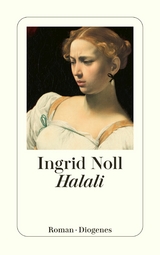 Halali -  Ingrid Noll