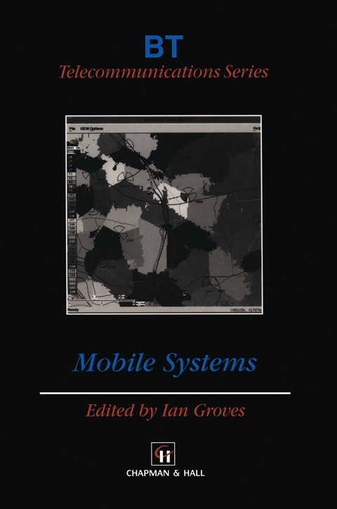 Mobile Systems - 