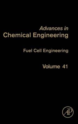 Fuel Cell Engineering - 