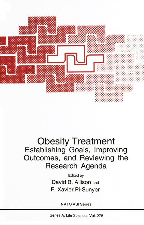 Obesity Treatment - 