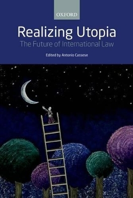 Realizing Utopia - 