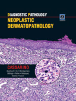 Diagnostic Pathology - David S. Cassarino