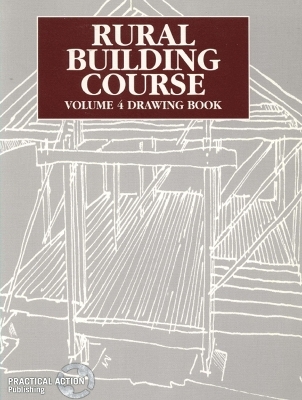 Rural Building Course Volume 4 - 