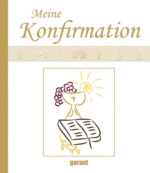 Konfirmation