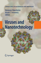 Viruses and Nanotechnology - 