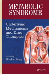 Metabolic Syndrome - 