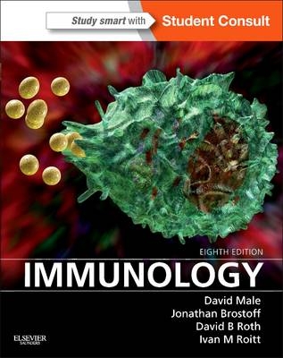 Immunology - 