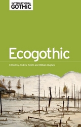 EcoGothic - 