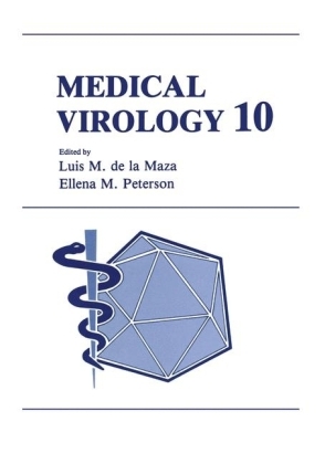 Medical Virology - 