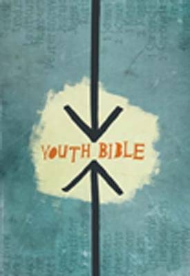 NCV Youth Bible -  Thomas Nelson