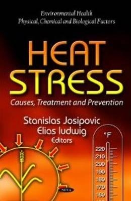 Heat Stress - 