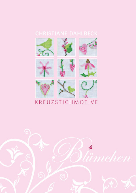 Blümchen - 