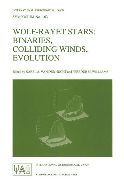 Supported Metal Complexes - F.R. Hartley