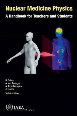 Nuclear medicine physics -  International Atomic Energy Agency