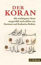 Der Koran - 