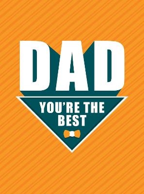 Dad - You're the Best - Dan Marshall