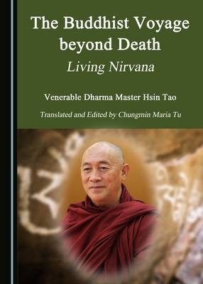 The Buddhist Voyage beyond Death - 