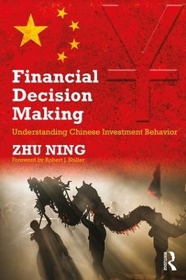 Financial Decision Making - Ning Zhu