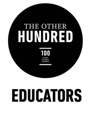 The Other Hundred Educators - 