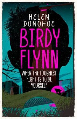 Birdy Flynn - Helen Donohoe