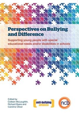 Perspectives on Bullying and Difference - 