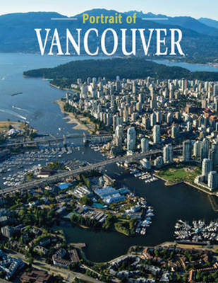 Portrait of Vancouver - 