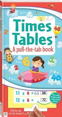 Times Tables