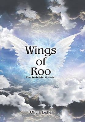 Wings of Roo - Olivia Belle