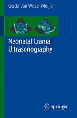 Neonatal Cranial Ultrasonography - Gerda Meijler