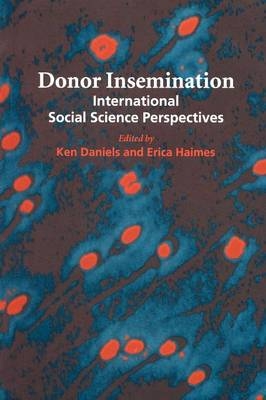 Donor Insemination - 