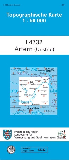 Artern (Unstrut)