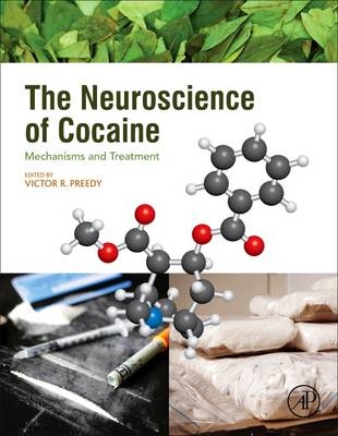 The Neuroscience of Cocaine - 