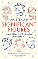 Significant Figures -  Ian Stewart