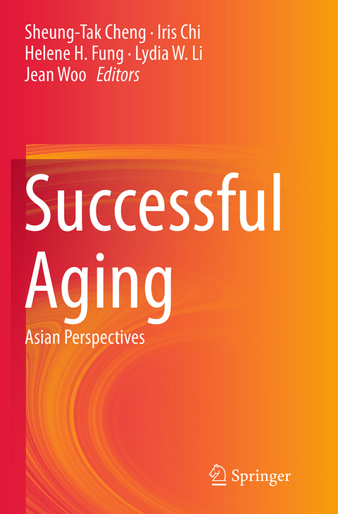 Successful Aging - 